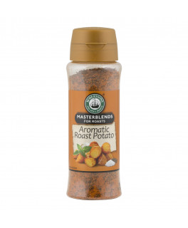 Robertsons Spices 200ml 
